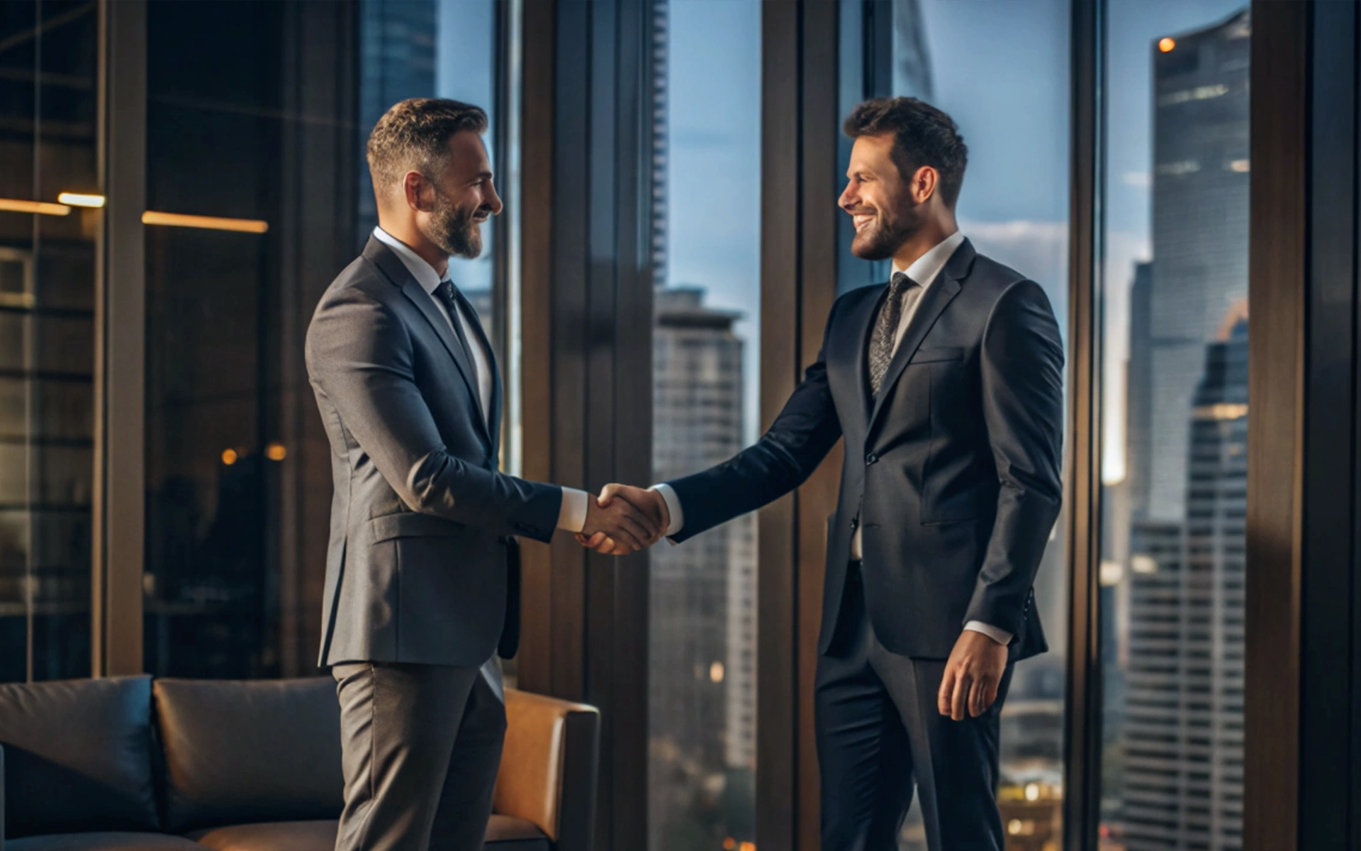 Premium Business Consultancy, best Business Setup company in Qatar, 